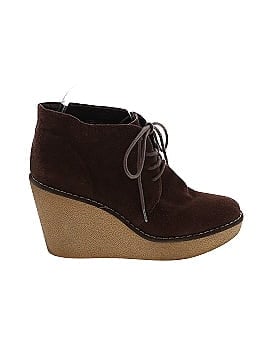Lands' End Wedges (view 1)