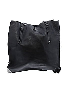 Botkier Leather Tote (view 1)