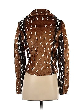 7 For All Mankind Jacket (view 2)