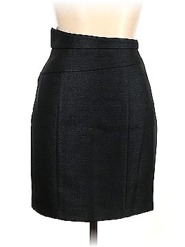 Sheike Casual Skirt (view 1)