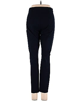 Banana Republic Casual Pants (view 2)