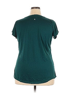 Xersion Active T-Shirt (view 2)