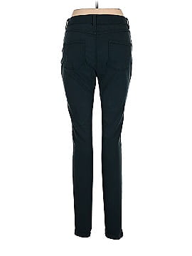 M&S Jeggings (view 2)