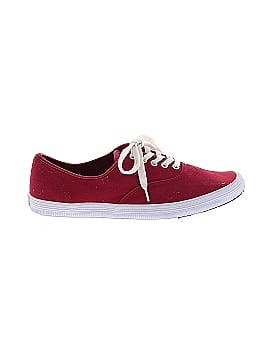 American Eagle Shoes Sneakers (view 1)