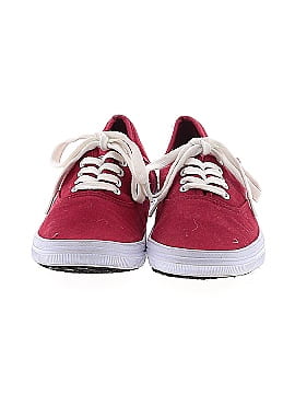 American Eagle Shoes Sneakers (view 2)