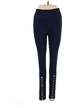 Soul Active Pants (view 1)