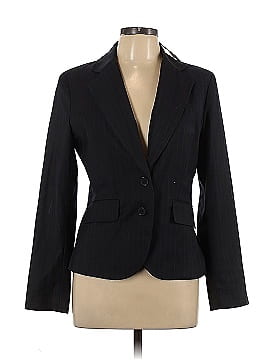 New York & Company Blazer (view 1)