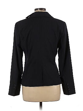 New York & Company Blazer (view 2)