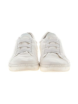 Lane Bryant Sneakers (view 2)