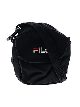 FILA Crossbody Bag (view 1)