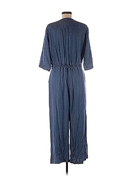 Lovestitch Jumpsuit (view 2)