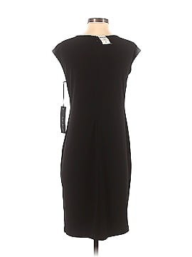 Black Label by Chico's Cocktail Dress (view 2)