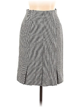 Bill Blass Casual Skirt (view 1)