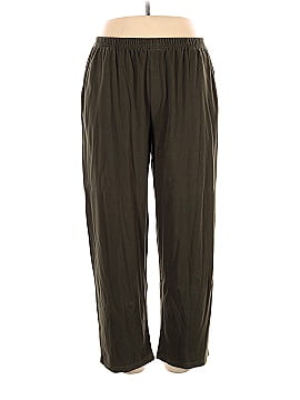 White Stag Casual Pants (view 1)