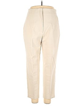 Zara Dress Pants (view 1)