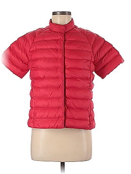 Vineyard Vines Snow Jacket (view 1)