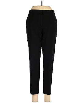 Ann Taylor Casual Pants (view 1)