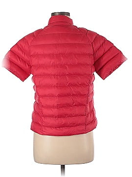 Vineyard Vines Snow Jacket (view 2)