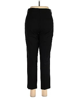 Ann Taylor Casual Pants (view 2)