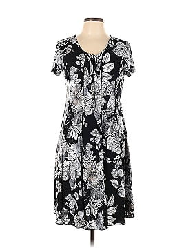 Sami & JO Casual Dress (view 1)
