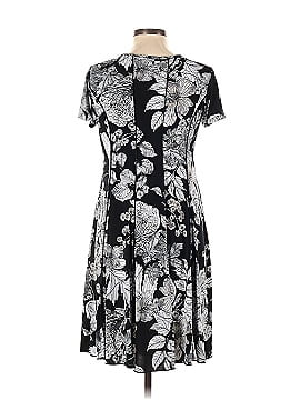 Sami & JO Casual Dress (view 2)