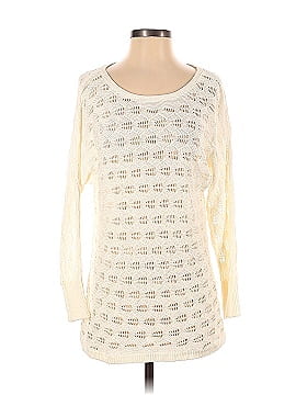 Alice + Olivia Pullover Sweater (view 1)