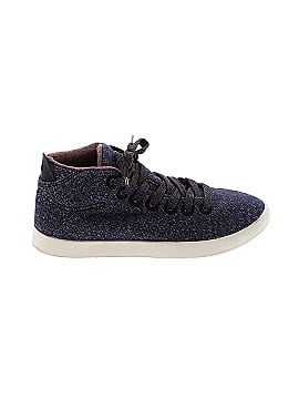 Allbirds Sneakers (view 1)