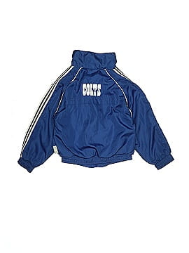 NFL Jacket (view 2)