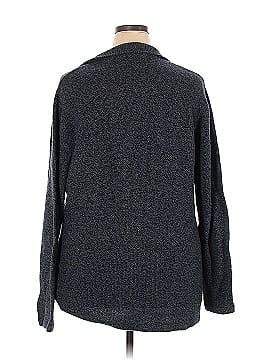 Saks Fifth Avenue Cardigan (view 2)