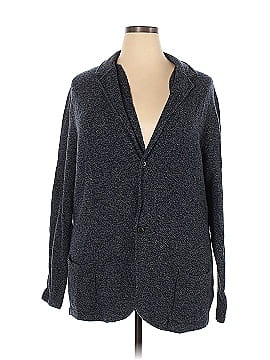 Saks Fifth Avenue Cardigan (view 1)