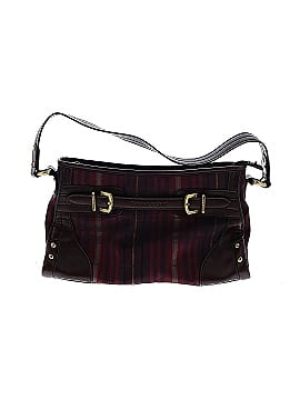 Etienne Aigner Shoulder Bag (view 1)
