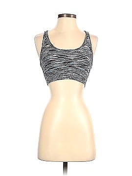 Daily Practice By Anthropologie Sports Bra (view 1)