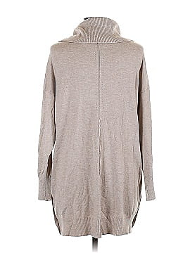 Cyrus Pullover Sweater (view 2)