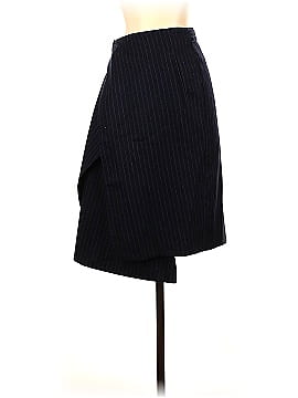 Filippa K Casual Skirt (view 1)