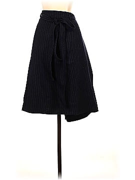 Filippa K Casual Skirt (view 2)