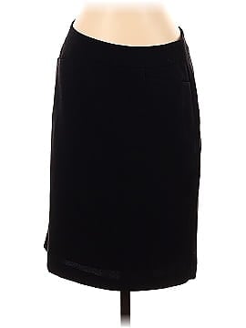 G2000 Casual Skirt (view 1)