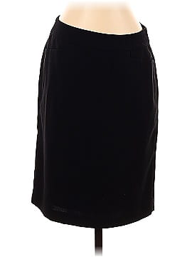 G2000 Casual Skirt (view 2)