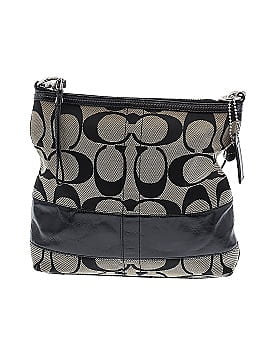 Coach Shoulder Bag (view 1)