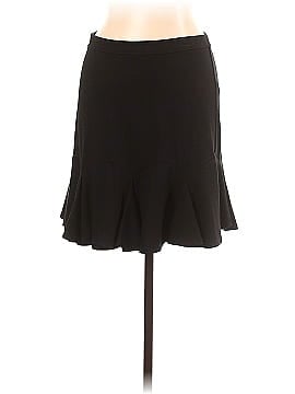 Vince Camuto Casual Skirt (view 1)