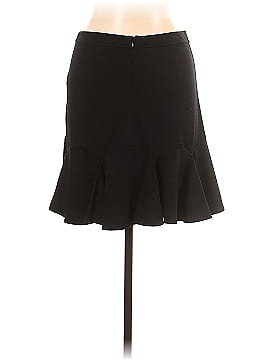 Vince Camuto Casual Skirt (view 2)