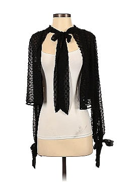 Wildfox Kimono (view 1)