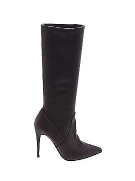 Steve Madden Boots (view 1)