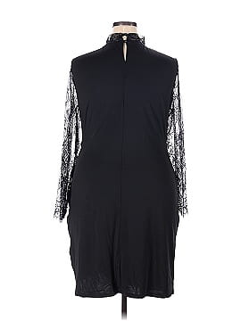 Unbranded Cocktail Dress (view 2)