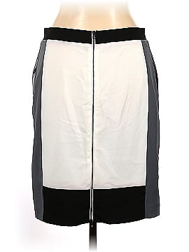 Narciso Rodriguez for Design Nation Casual Skirt (view 2)