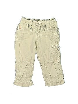 Unionbay Casual Pants (view 1)