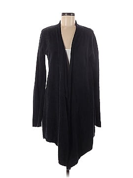 Barefoot Dreams Cardigan (view 1)