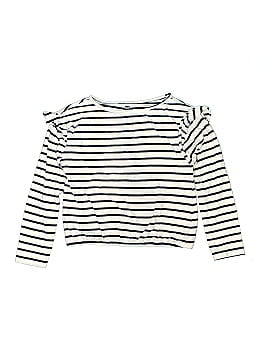 Tea Short Sleeve T-Shirt (view 1)