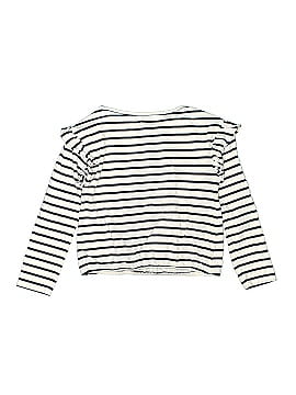 Tea Short Sleeve T-Shirt (view 2)