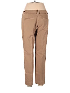 Express Dress Pants (view 2)