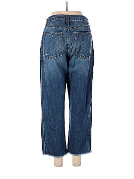 TheMogan Jeans (view 2)